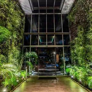 Appartement Ghl Bioxury 