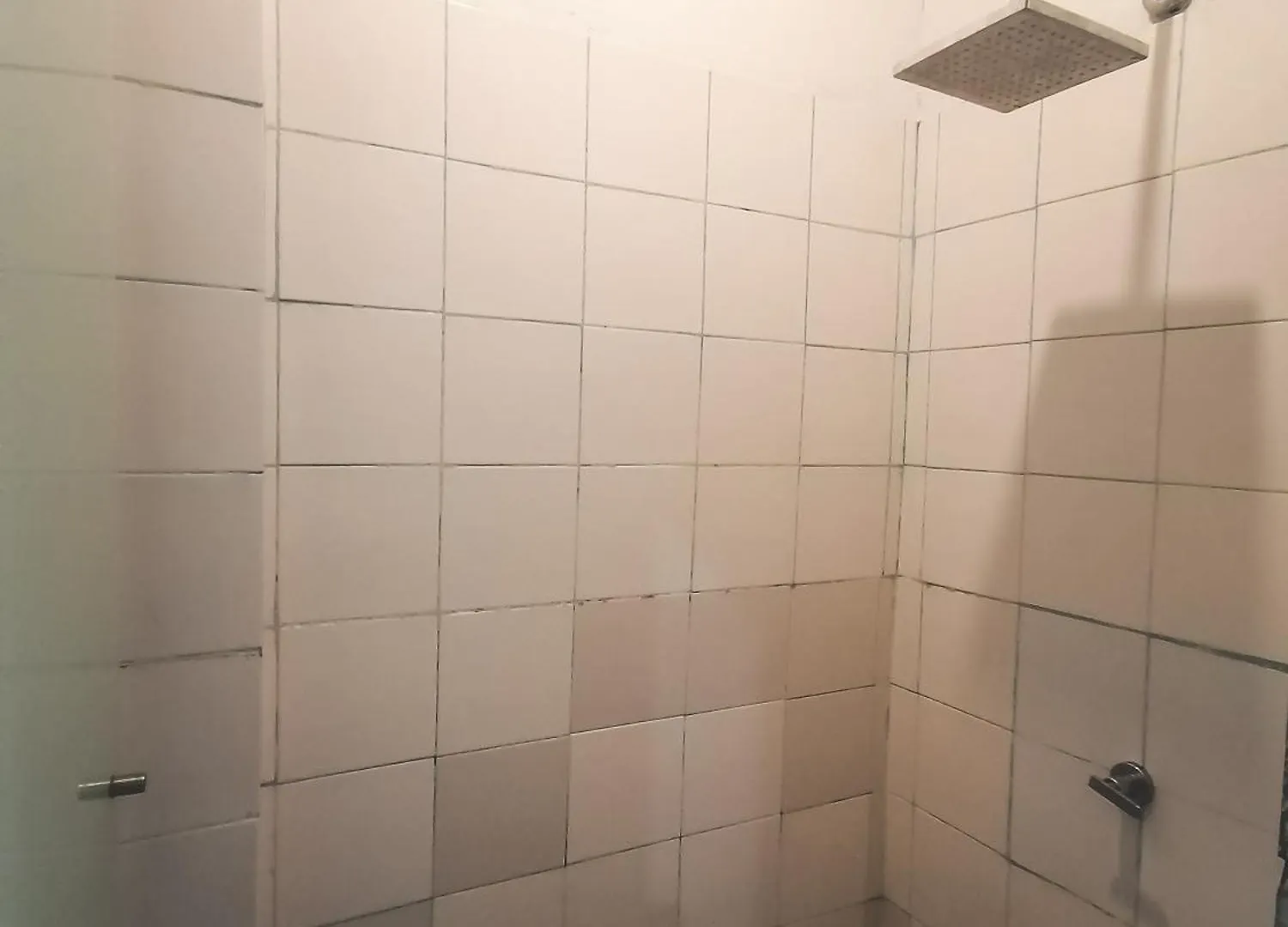 Media Luna Hostel Cartagena 0*,  קולומביה